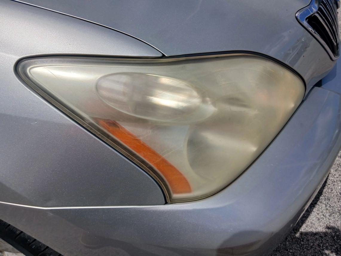 Lexus RX - Thumbnail 20