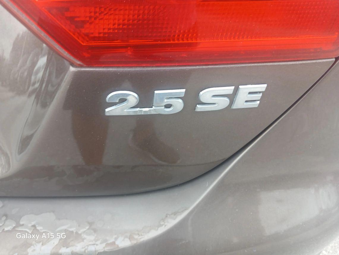 Volkswagen Jetta - Thumbnail 15