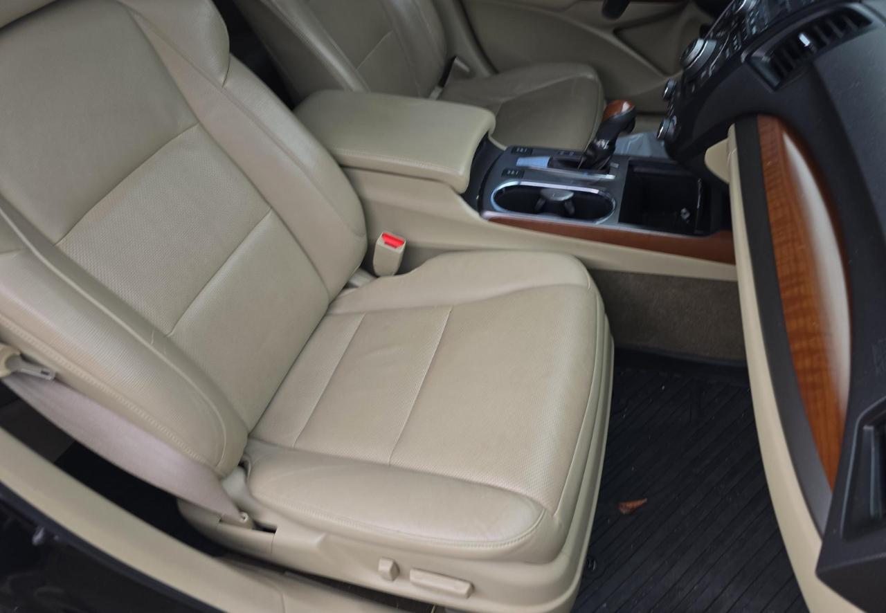 Acura Rdxw/Technology Pkg 4Dr Suv - Thumbnail 10