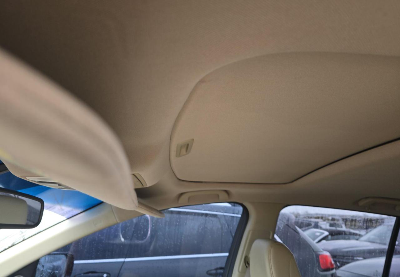 Acura Rdxw/Technology Pkg 4Dr Suv - Thumbnail 16