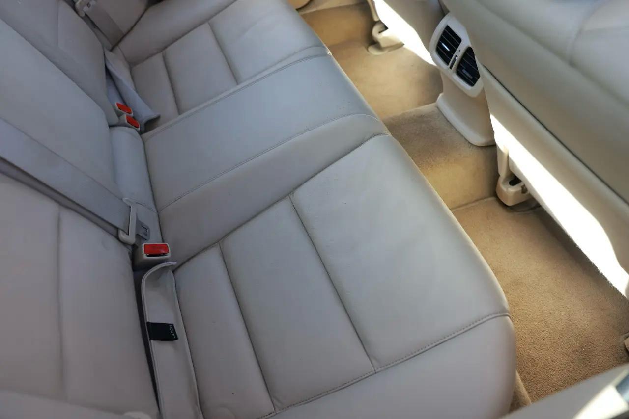 Acura Tl3.5L 2Dr Sedan - Thumbnail 12