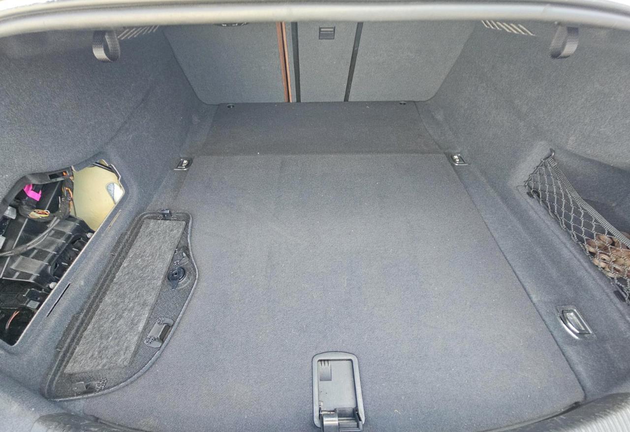 Audi A6Premium Plus 4Dr Sedan - Thumbnail 15