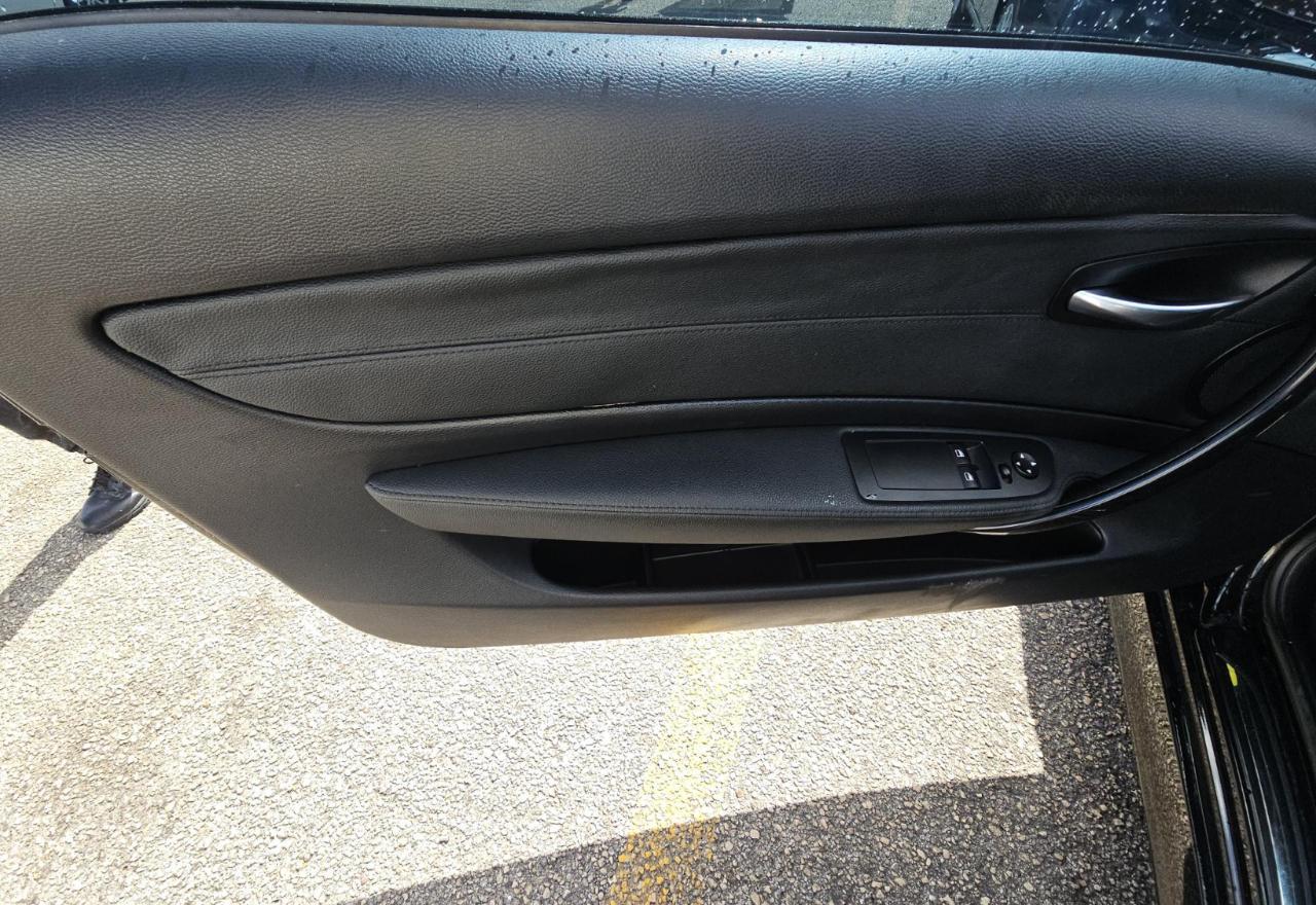 BMW 128I1-Series 2Dr Coupe - Thumbnail 12