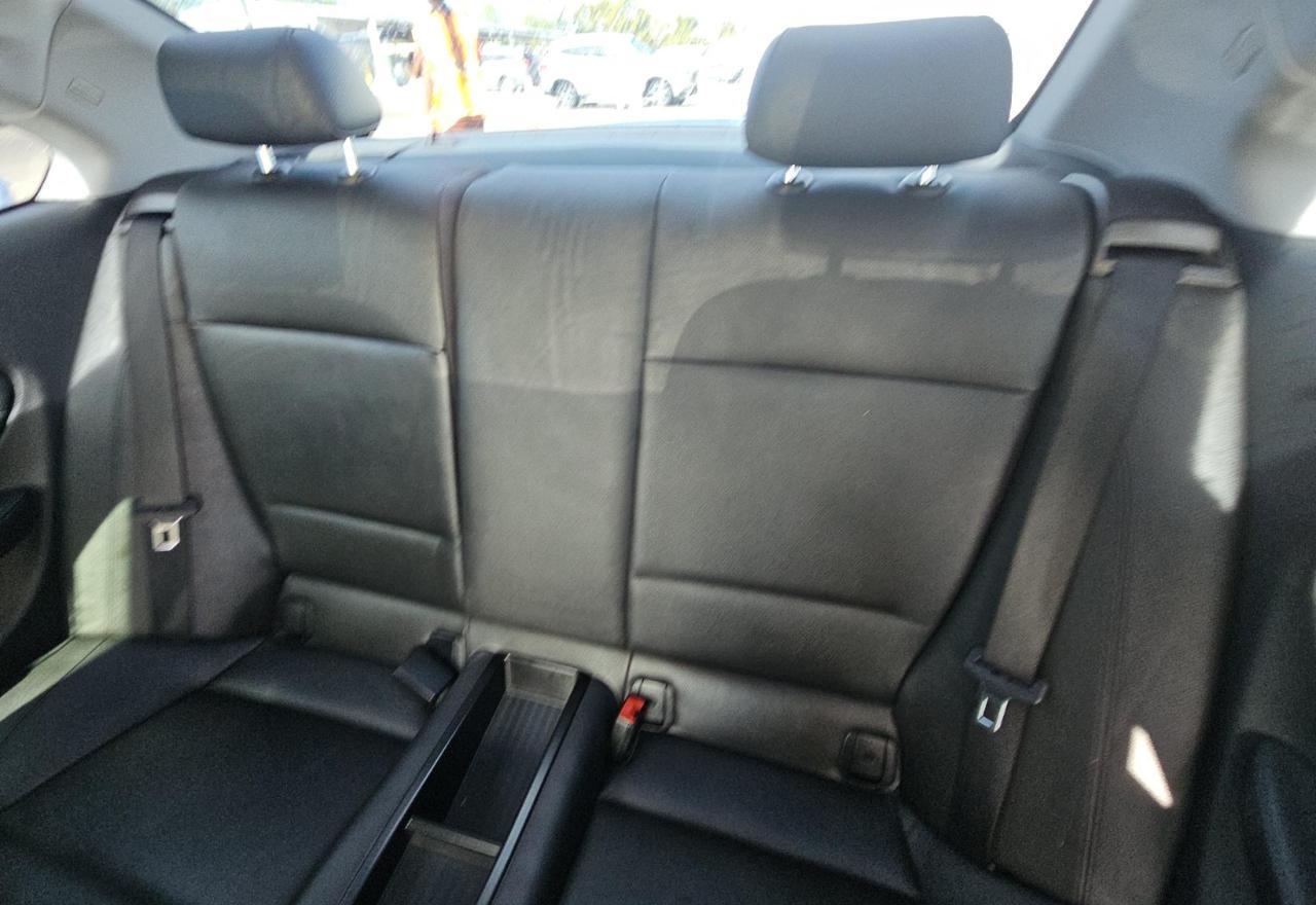 BMW 128I1-Series 2Dr Coupe - Thumbnail 16