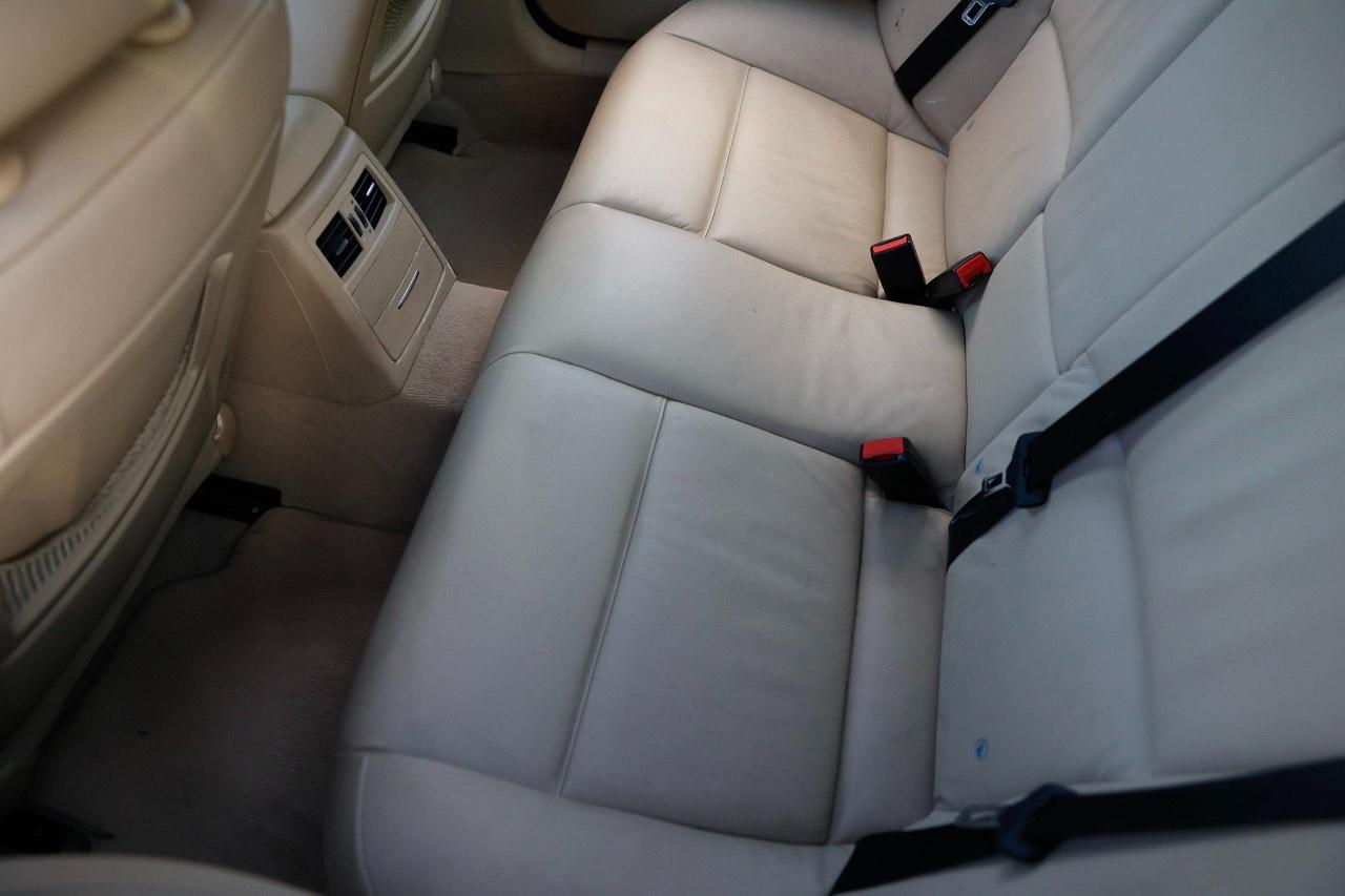 BMW 328I4Dr Sedan - Thumbnail 10