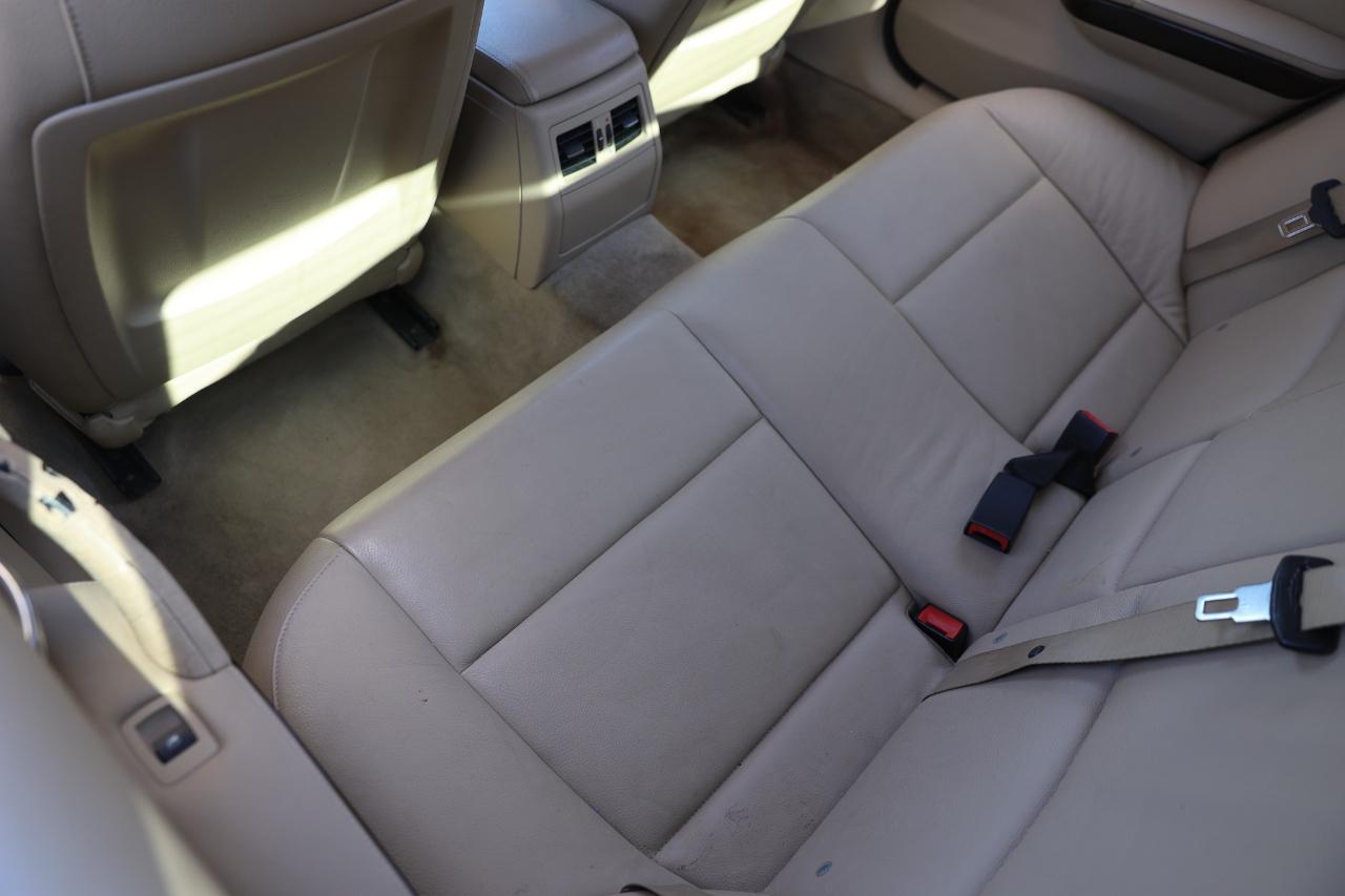 BMW 328I4Dr Sedan - Thumbnail 10