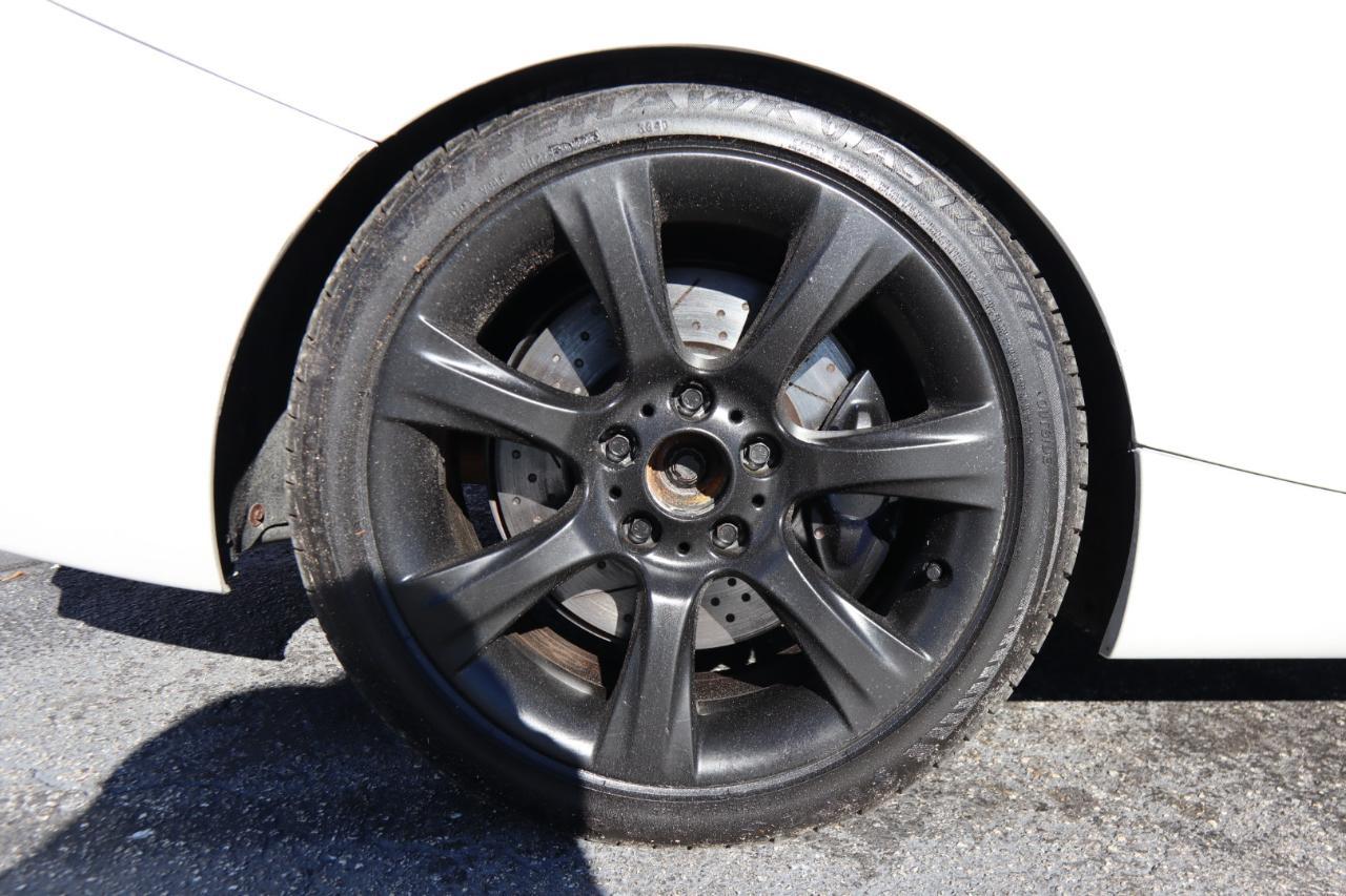 BMW 2 Series2Dr Cpe M235I Rwd - Thumbnail 18