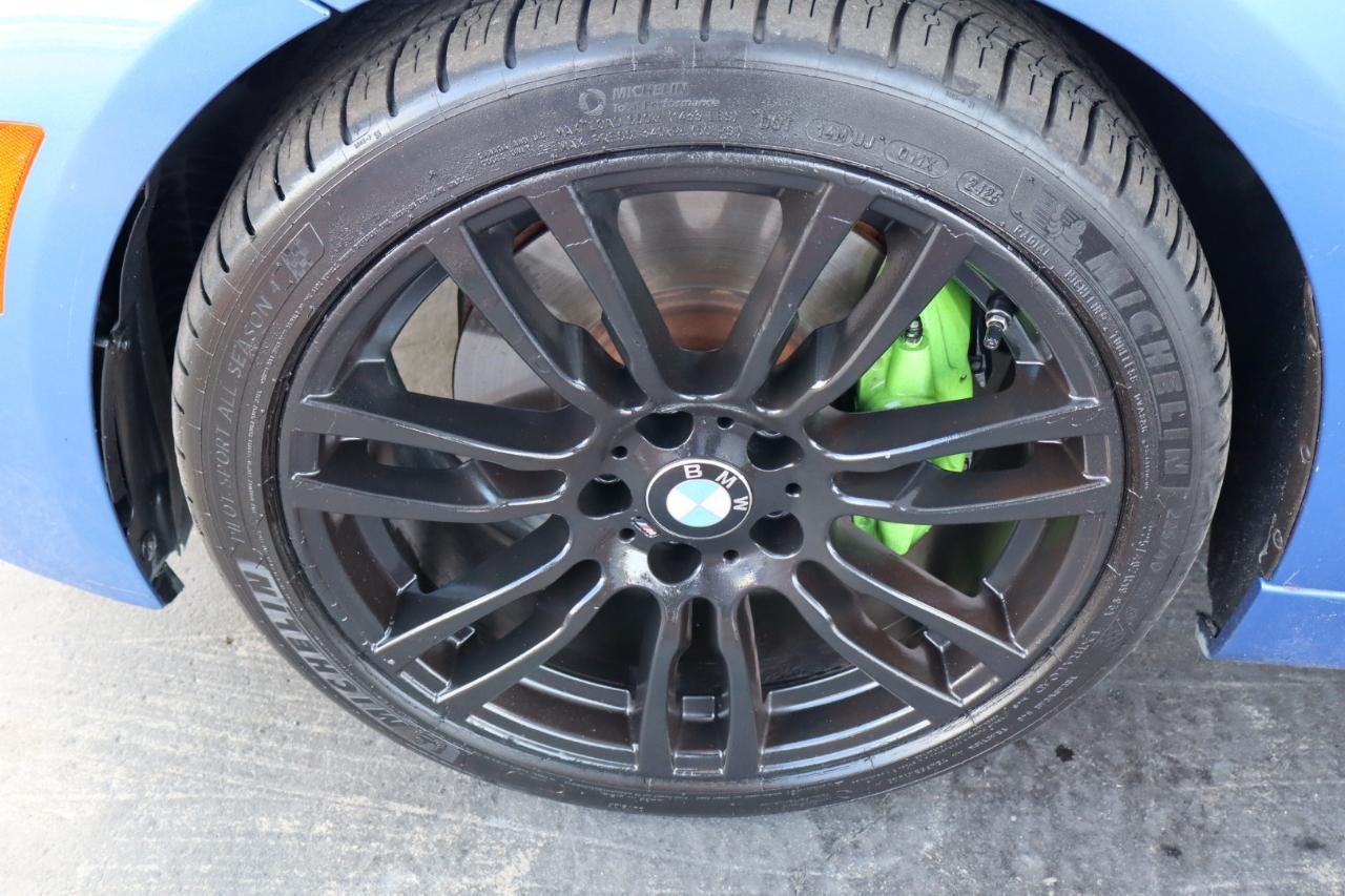 BMW 3 Series4Dr Sdn 335I Rwd - Thumbnail 14