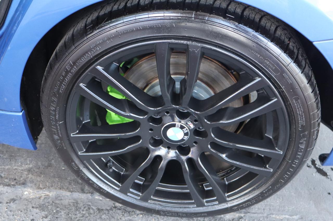 BMW 3 Series4Dr Sdn 335I Rwd - Thumbnail 13