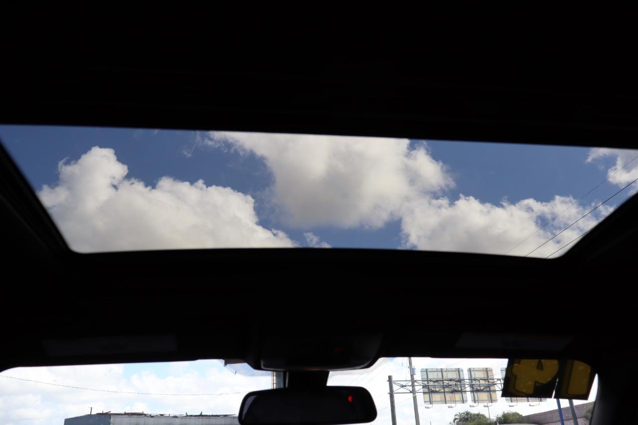 BMW 3 Series4Dr Sdn 335I Rwd - Thumbnail 18