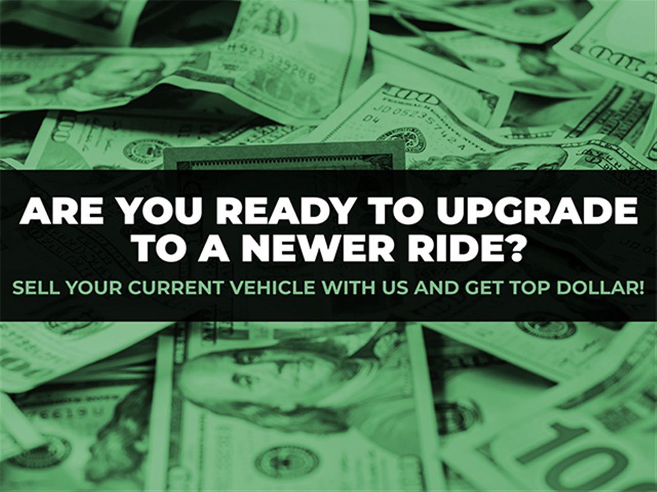 BMW X1Awd 4Dr Xdrive28I - Thumbnail 5