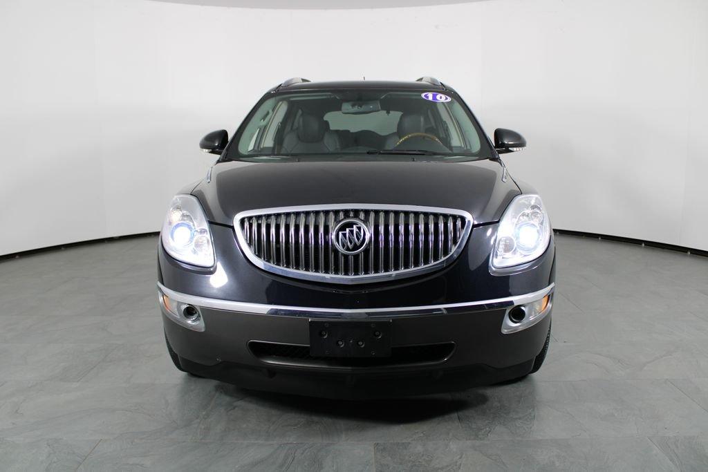 Buick Enclave Cxl - Thumbnail 15