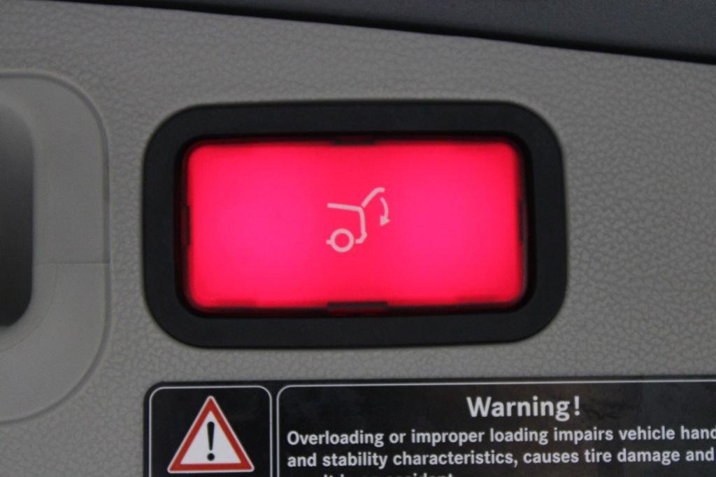 Mercedes-Benz Ml 350 - Thumbnail 17