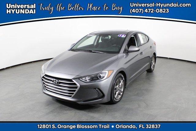 Hyundai Sonata Sport - Thumbnail 8