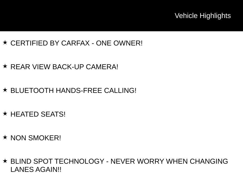 Hyundai Elantra Value Edition - Thumbnail 6