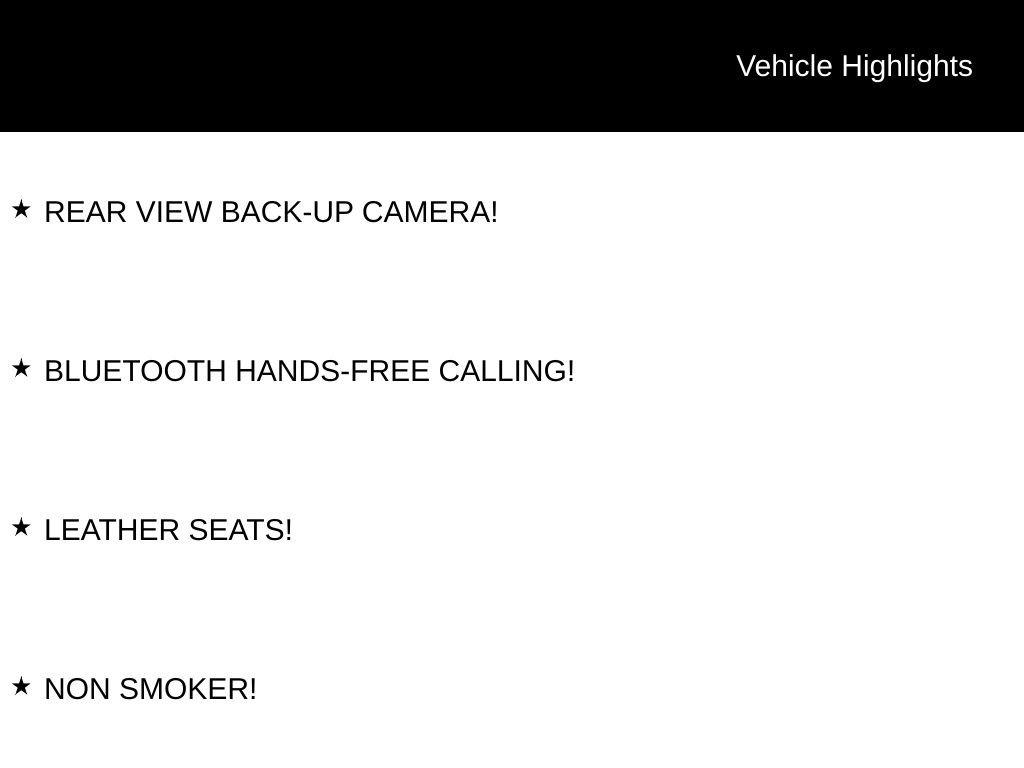 BMW 4 Series 430I - Thumbnail 6