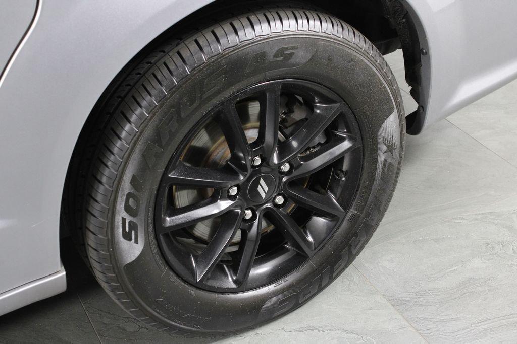 Dodge Grand Caravan Gt - Thumbnail 12