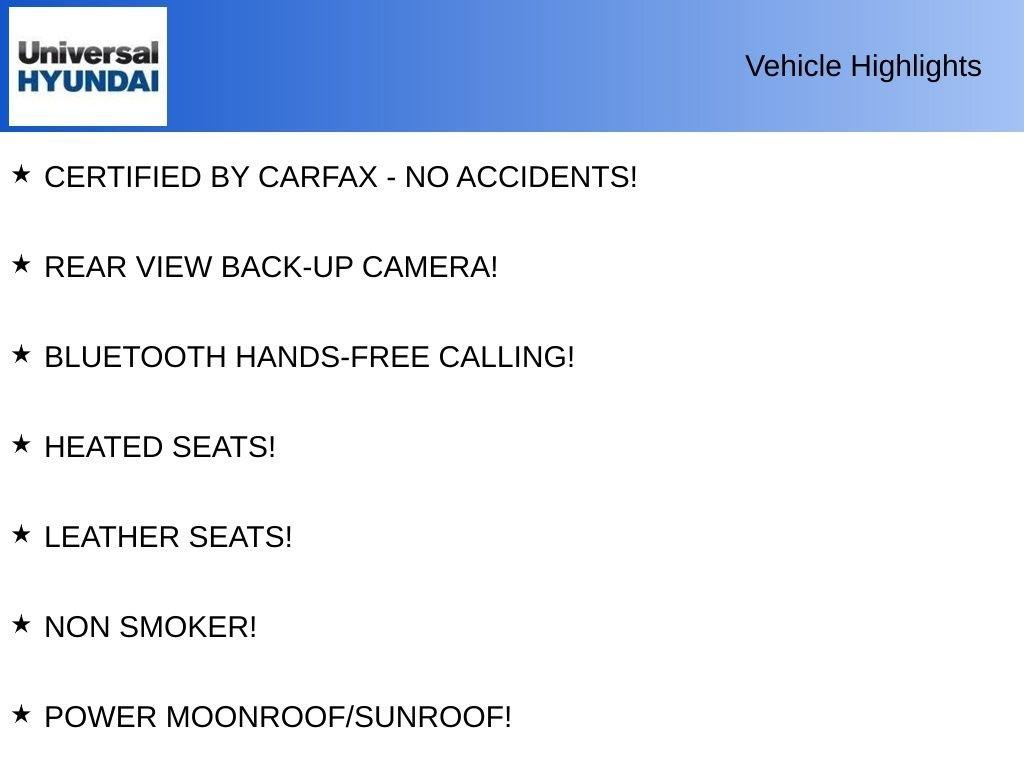 Toyota Rav4 Limited - Thumbnail 6