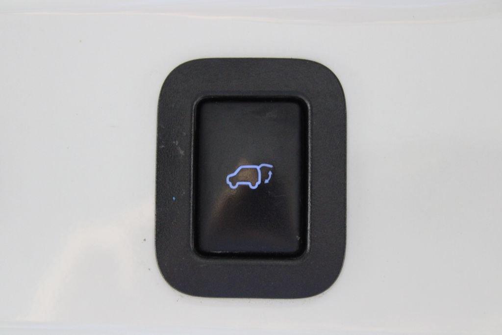 Toyota Highlander Xle V6 - Thumbnail 17