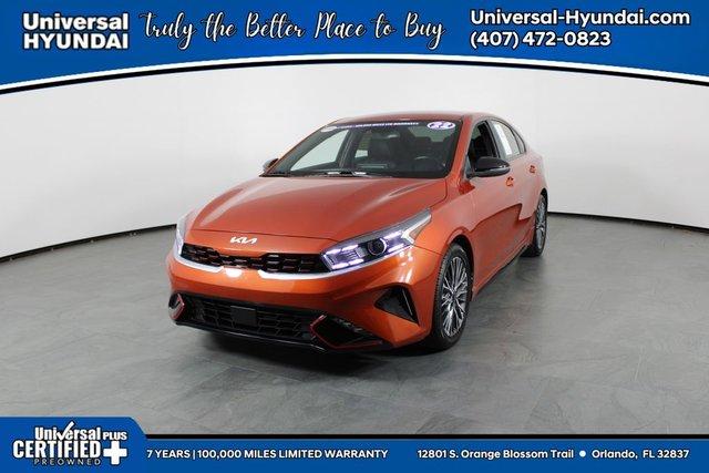 Honda Civic Ex-L - Thumbnail 7