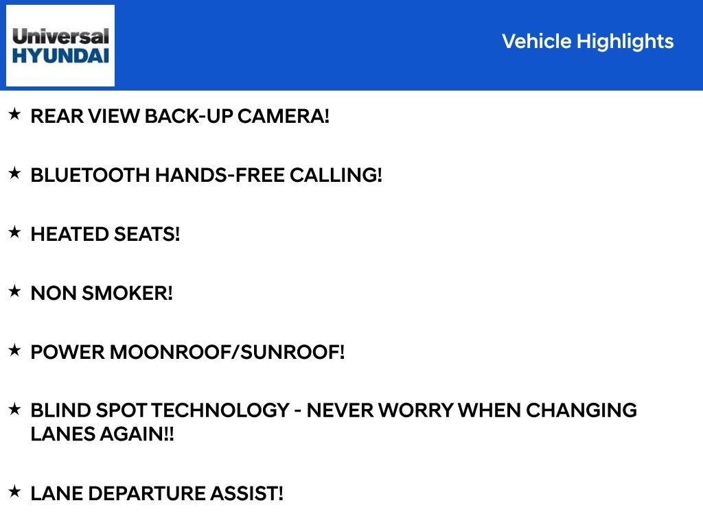 Hyundai Elantra Value Edition - Thumbnail 7