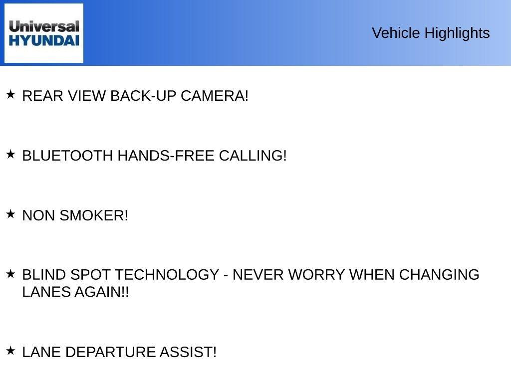 Toyota Camry L - Thumbnail 6