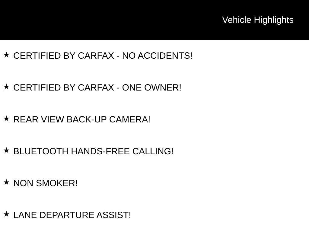 Toyota Corolla Le - Thumbnail 6