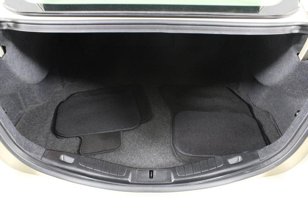 Ford Fusion Se - Thumbnail 16