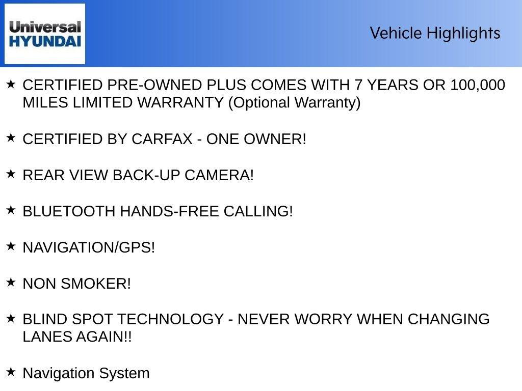 Kia Forte Gt-Line - Thumbnail 6