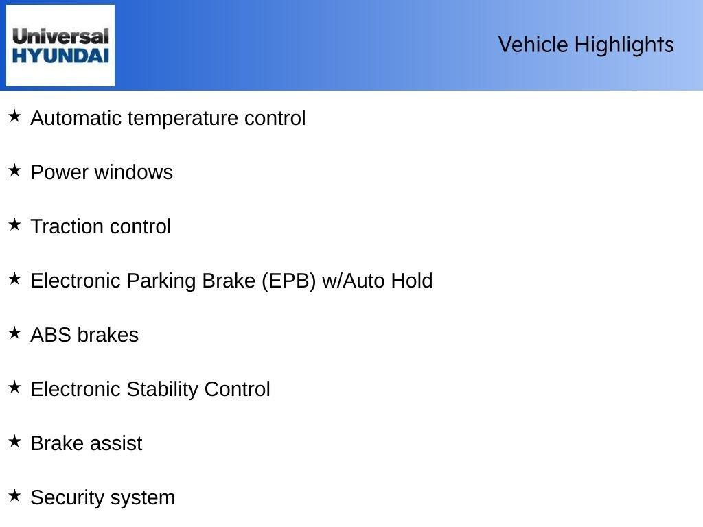 Kia Forte Gt-Line - Thumbnail 8