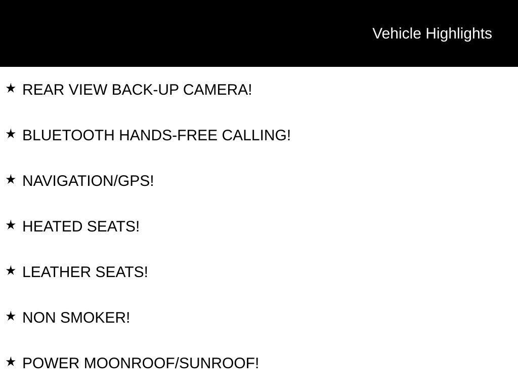 BMW 5 Series 530I - Thumbnail 6