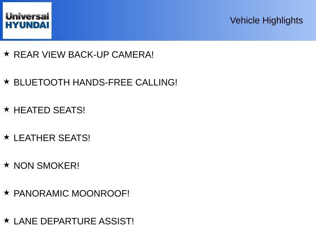 Subaru Forester Touring - Thumbnail 6