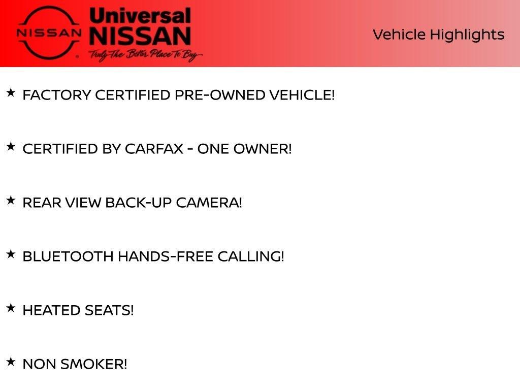 Nissan Kicks Sr - Thumbnail 7