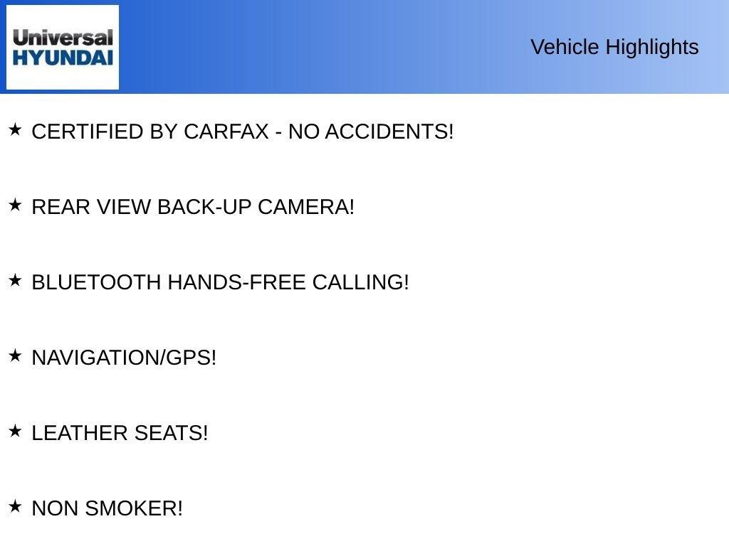 Ford Escape Sel - Thumbnail 6