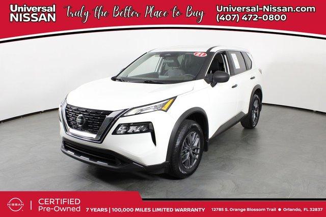 Nissan Versa 1.6 Sr - Thumbnail 9