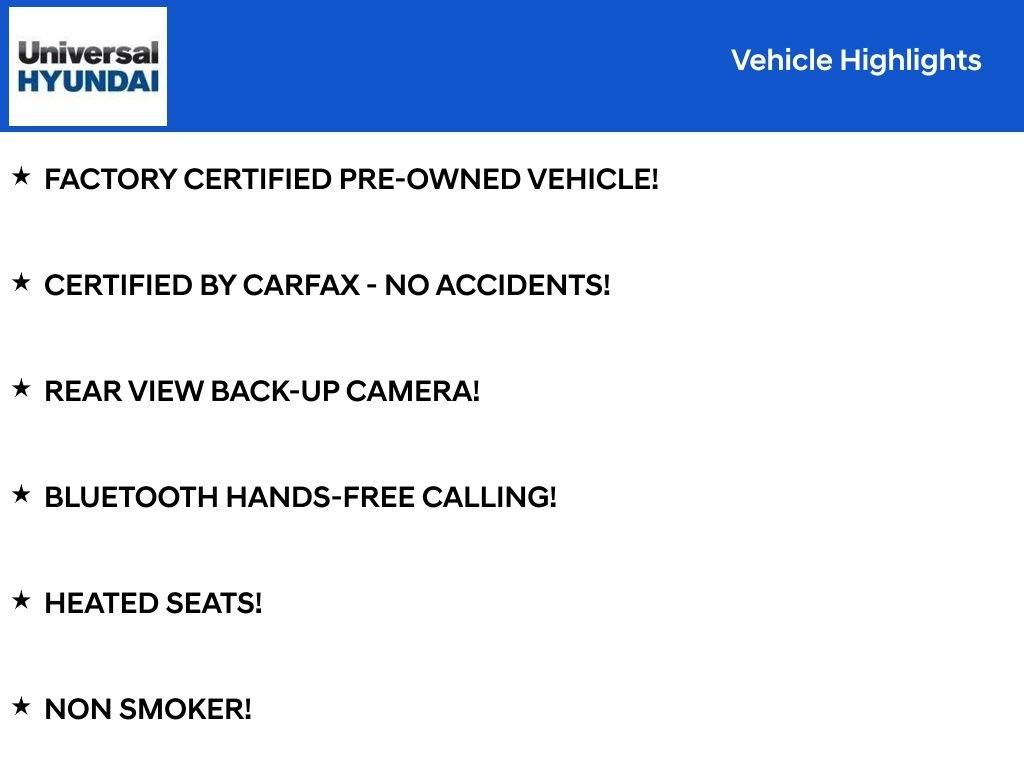 Hyundai Kona Electric Se - Thumbnail 7