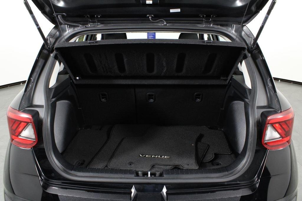 Hyundai Venue Sel - Thumbnail 18