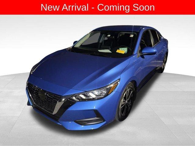 Lexus Es 300H - Thumbnail 7