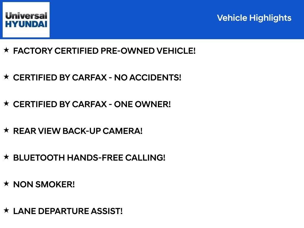 Hyundai Elantra Sel - Thumbnail 7