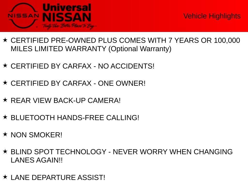 Toyota Corolla Le - Thumbnail 6