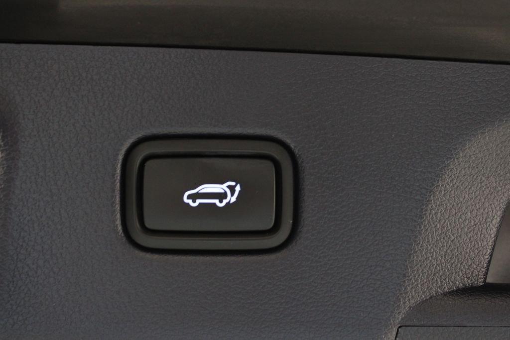 Hyundai Palisade Sel - Thumbnail 17