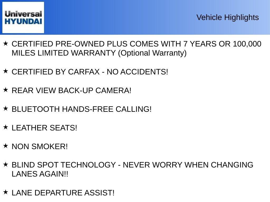 Toyota Camry Se - Thumbnail 6