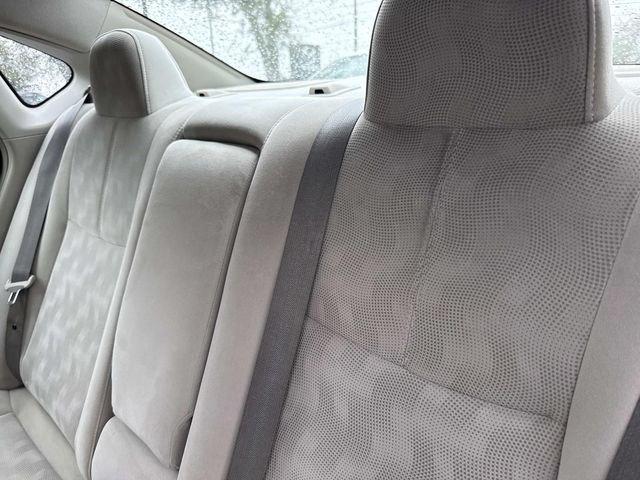 Nissan Sentra Sv - Thumbnail 16