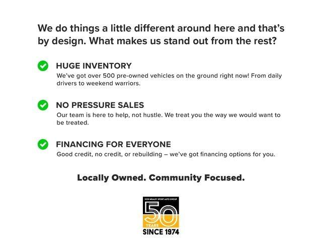 Mazda Cx-7 I Sport - Thumbnail 12