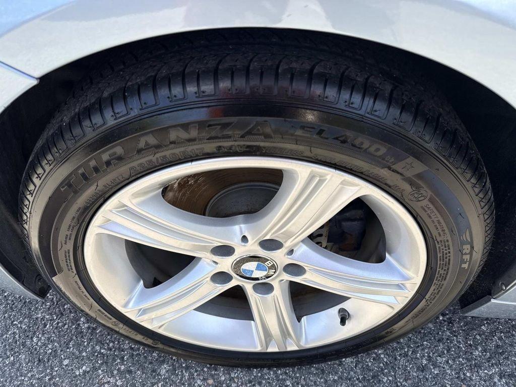 BMW 3 Series 328I - Thumbnail 13