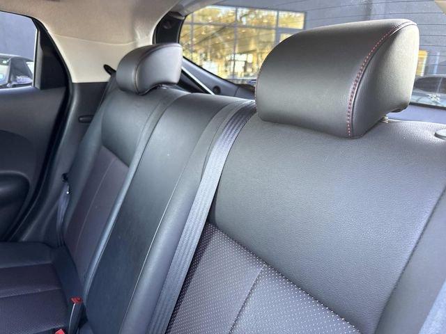 Nissan Juke Sl - Thumbnail 17