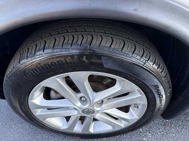 Nissan Juke Sl - Thumbnail 13