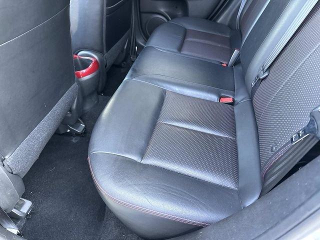 Nissan Juke Sl - Thumbnail 18