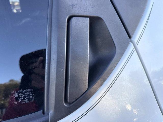 Nissan Juke Sl - Thumbnail 14