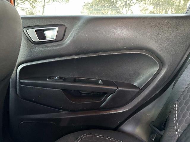 Ford Fiesta St - Thumbnail 20